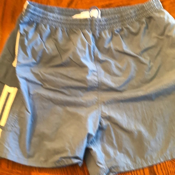 Pro Spirit Swimming Shorts Extra Large - Picture 1 of 2